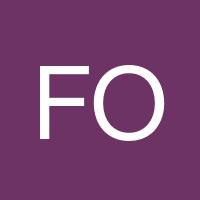 Freedy Orozco's profile image