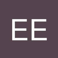 Edikan Ekarika's profile image
