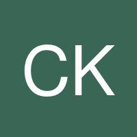 Cierra Kuster's profile image