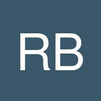 Ryan Bulatao's profile image