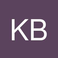 Karen Breeding's profile image