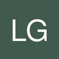 Lakin Gollott's profile image