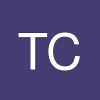 Thomas Coogle's profile image