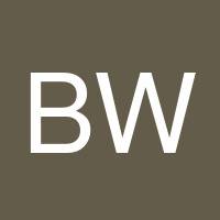 BJ Waguespack's profile image