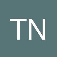 Tanya Nakamura's profile image