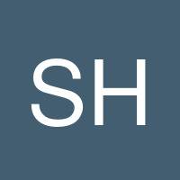 Shanna Haaker's profile image