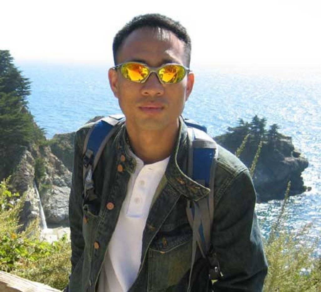 Jon Changkachith's profile image