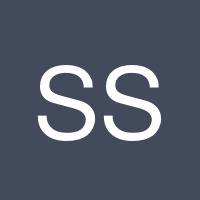 Steven Steele's profile image