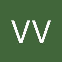 Victor Van lowe's profile image