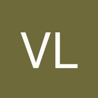 Virginie Lintz's profile image