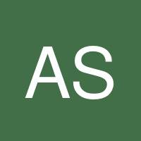 Angela Sandhu's profile image