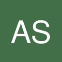 Angela Sandhu's profile image