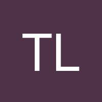 Tommy Lee's profile image