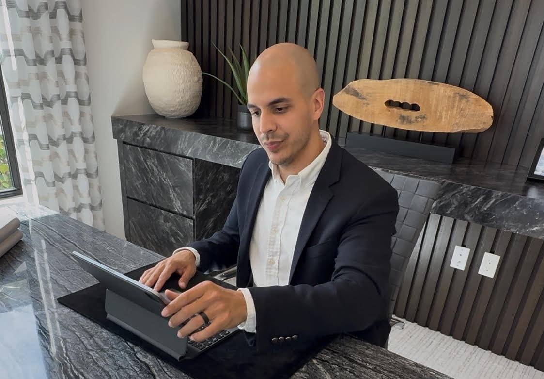 Frankelley Nunez's profile image