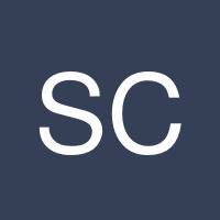 Suzy Chiappetta's profile image