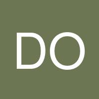 Dwayne Odish's profile image