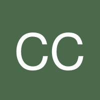 Chris Colosky's profile image