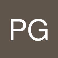 Patrice Goldberg's profile image