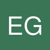 Ethan Golde's profile image