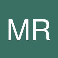 Melissa Roldan's profile image