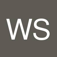 Scott Beam's profile image