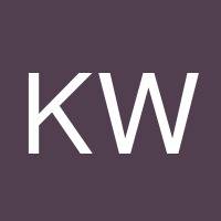 Kierston Willoby's profile image