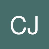 Constance Johnston's profile image