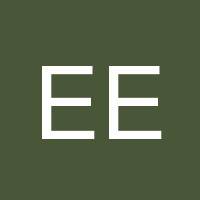 Eric Eckert's profile image