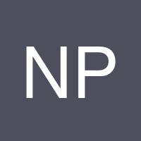 Nery Pablo's profile image