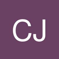 Cody Jiosa's profile image