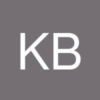 Kamal Bassi's profile image