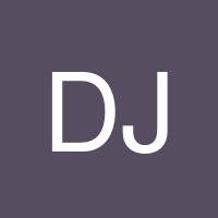 Delquinn Johnson's profile image