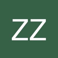 Zoe Zhong's profile image