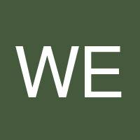 Will England's profile image