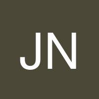 Jack Nolan's profile image