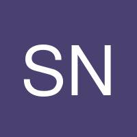 Srinivas Narsam's profile image