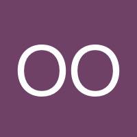 Olawale Oladapo's profile image