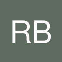 Ray Baird's profile image