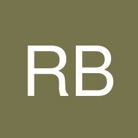 Ridha Boussetta's profile image