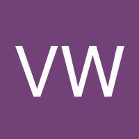 Victory Whittaker's profile image