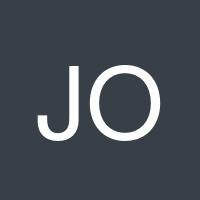 Jennifer O'Brien's profile image