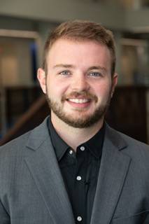Jay Ruf Jr's profile image