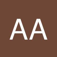 Ash Arora's profile image