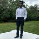 Joel Ngorimo's profile image