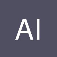 Al-Saif Irfan's profile image