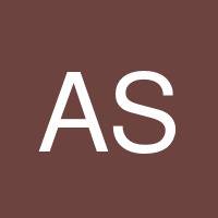 A.D. Szilagyi's profile image