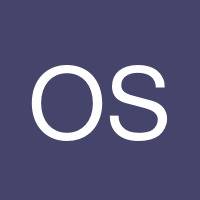 Orlando Swearingen's profile image