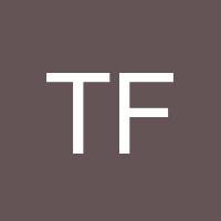 Tyller Freeman's profile image