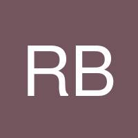 Robert Blackstone's profile image