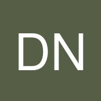 Darrell N.'s profile image